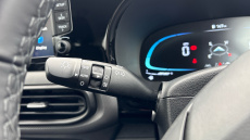 Hyundai i10 1.0 [63] Advance 5dr [Nav] Petrol Hatchback